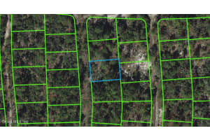 269 Suwannee Dr, LAKE PLACID