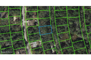 220 Blue Heaven Dr, LAKE PLACID