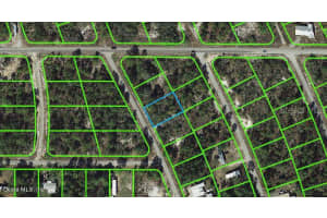 127 Sentimental Dr, LAKE PLACID