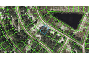344 Rhythm Dr, LAKE PLACID