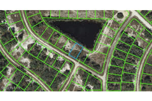337 Rhythm Dr, LAKE PLACID