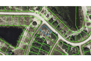 425 Jack Weisser Blvd, LAKE PLACID