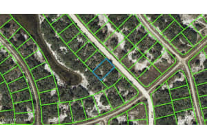 264 Hopedale Dr, LAKE PLACID