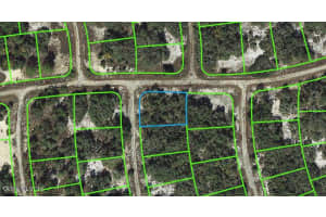 407 Crown Dr, LAKE PLACID
