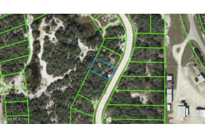 220 Lakeland Dr, LAKE PLACID
