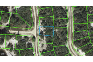 273 Rhythm Dr, LAKE PLACID