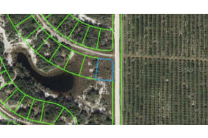 200 Crystal Lake Dr, LAKE PLACID
