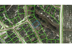 119 Summer Oak Dr, LAKE PLACID