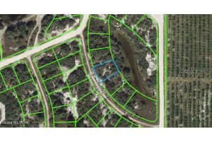 123 Danby Dr, LAKE PLACID