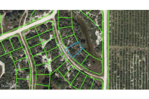 121 Danby Dr, LAKE PLACID