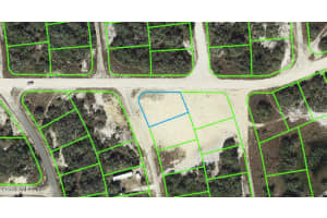137 Briarpatch Dr, LAKE PLACID