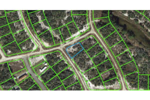 115 Jubilee Dr, LAKE PLACID