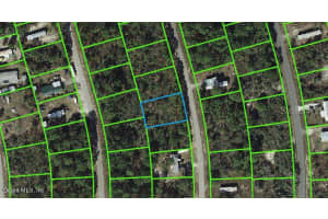 106 Fascination Dr, LAKE PLACID