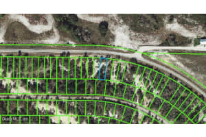 733 Cr 29, LAKE PLACID