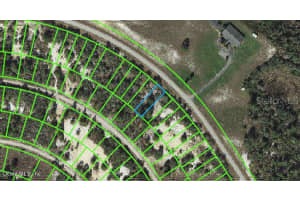 773 Cr 29, LAKE PLACID