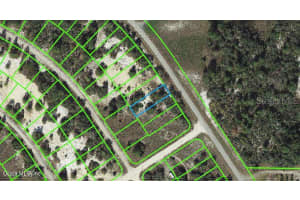 811 Cr 29, LAKE PLACID