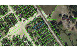 1021 Cr 29, LAKE PLACID