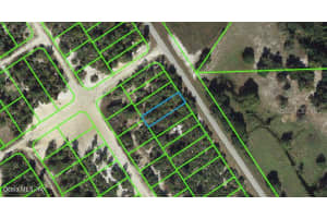 1023 Cr 29, LAKE PLACID