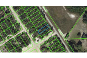 1011 Cr 29, LAKE PLACID