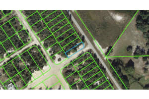 1015 Cr 29, LAKE PLACID