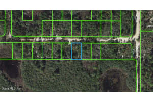 325 Claverton Dr, LAKE PLACID