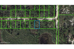 333 Claverton Dr, LAKE PLACID