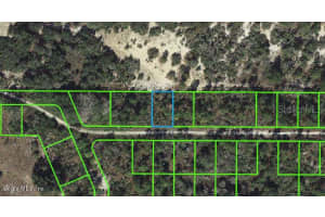 212 Rolling Hills Dr, LAKE PLACID