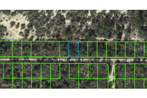 236 Rolling Hills Dr, LAKE PLACID