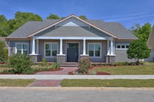 2939 Se 49th Ave, OCALA