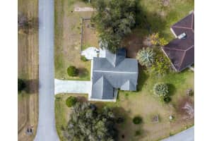 7407 Sw 102nd Pl, OCALA