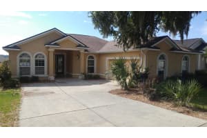 4987 Sw 63 Loop, OCALA