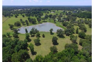 0 Nw 95th St, OCALA