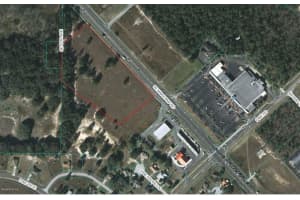 0 Se Maricamp Rd, OCALA