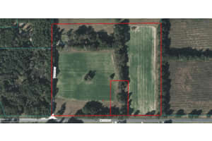 7237 Ne 33rd Ct, ANTHONY 7237 Ne 33rd Ct, ANTHONY