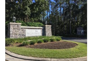 00 Se 41st St, OCALA