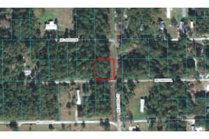 00 Ne 132nd Ct, FORT MC COY