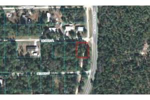 00 Ne 204th Pl, FORT MC COY