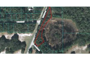 00 Ne Hwy 315, FORT MC COY