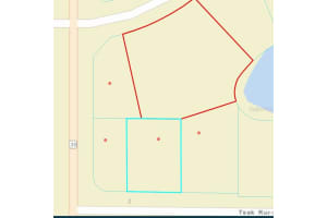 5802 Cherry Rd, OCALA