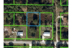 2817 W Cordova Rd, AVON PARK