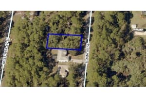 3226 Slama Ave Se, PALM BAY 3226 Slama Ave Se, PALM BAY