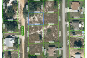 2948 N Huron Rd, AVON PARK