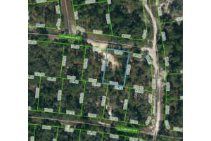 341 Catamaran Ave, LAKE PLACID