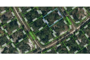 362 Chorale Dr, LAKE PLACID