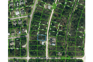 366 Lazy Ln, LAKE PLACID