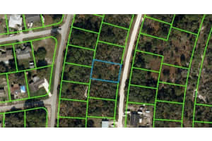 374 Lazy Ln, LAKE PLACID