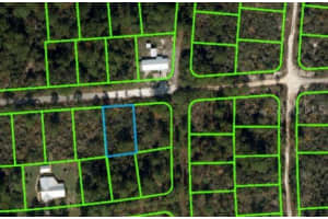 239 Eleanor Blvd, LAKE PLACID