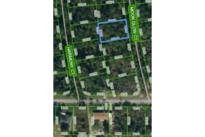 216 Moon Glow Ct, LAKE PLACID
