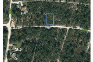 320 Hossler Ave, LAKE PLACID