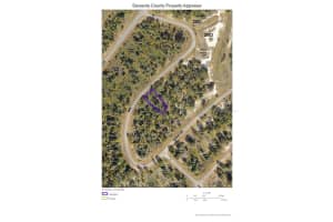 Tbd Sheno Dr, NORTH PORT